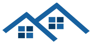 Dona Construction