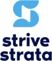 Strive Strata